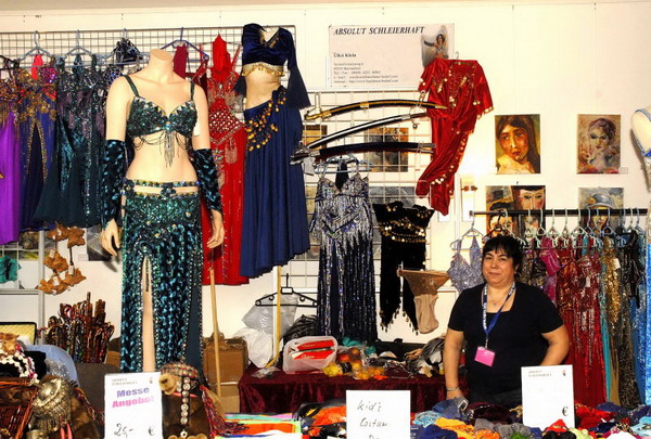 World of Orient III   087.jpg